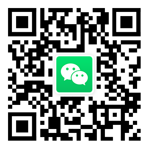 weChat