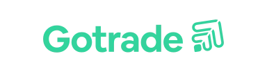 gotrade-iTick